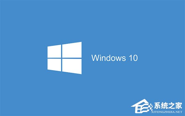 Win10筆記本出現(xiàn)F5521gw未知設(shè)備怎么辦？