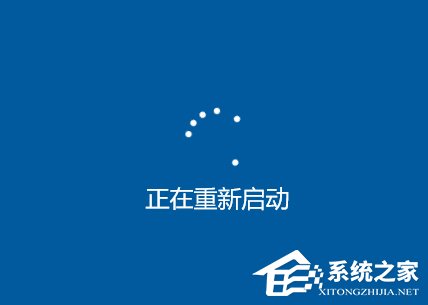 Win10電腦怎么取消開機密碼？Win10取消開機密碼的操作技巧