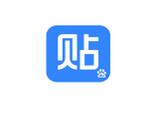百度貼吧APP怎么屏蔽群消息提醒?屏蔽群消息提醒的方法說(shuō)明