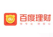 百度理財APP怎么添加手勢密碼？添加手勢密碼的流程分享