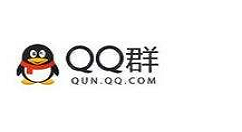 QQ群怎么開(kāi)啟付費(fèi)入群？開(kāi)啟付費(fèi)入群的方法講解
