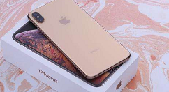 iphone xs max中怎么關(guān)閉前置美顏？iphone xs max前置美顏關(guān)閉方法一覽