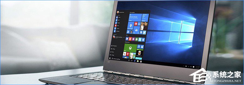 詳解Windows10常用的PowerShell高級(jí)任務(wù)