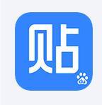 百度貼吧APP怎么設置簽到提醒？簽到提醒設置方法說明