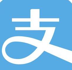 支付寶螞蟻森林怎么領(lǐng)取保護(hù)地?領(lǐng)取保護(hù)地的方法說明