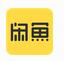 在閑魚里聯系不上賣家怎么處理？解決閑魚聯系不上賣家的方法說明