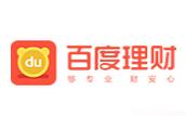 百度理財APP怎么購買理財項目？購買理財項目的方法介紹
