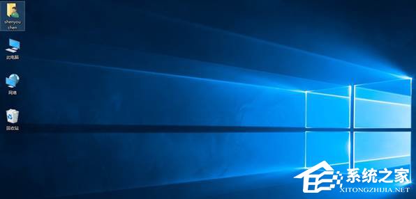 Win8.1系統怎么升級到Win10系統？