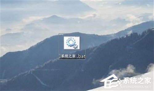 Win10系統命令提示符在哪里？Win10系統打開命令提示符的方法