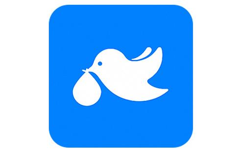 菜鳥裹裹怎么添加京東賬號？添加京東賬號的方法說明