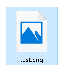 Win10系統(tǒng)如何找回Windows照片查看器？
