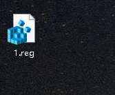 Win10系統(tǒng)如何找回Windows照片查看器？