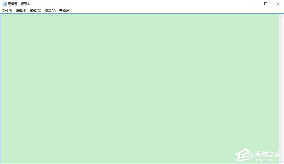 Win10系統(tǒng)如何找回Windows照片查看器？