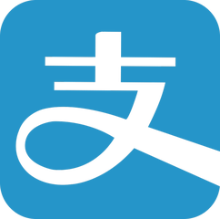 在支付寶里怎么獲取運動幣?獲取運動幣的方法說明