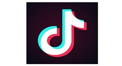 在抖音APP中粉絲清零怎么處理？粉絲清零處理方法講解