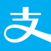 支付寶生活繳費怎么添加多個用戶？支付寶生活繳費添加多個用戶的方法介紹