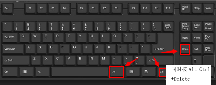 Windows10如何打開資源管理器？Windows10任務管理器在哪？