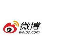 微博怎么設(shè)置顯示手機(jī)型號(hào)?設(shè)置顯示手機(jī)型號(hào)的方法講解