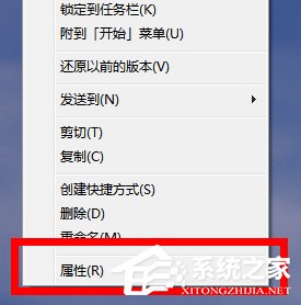 Win7系統(tǒng)桌面圖標(biāo)變了怎么辦？