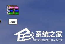 Win7系統(tǒng)桌面圖標(biāo)變了怎么辦？