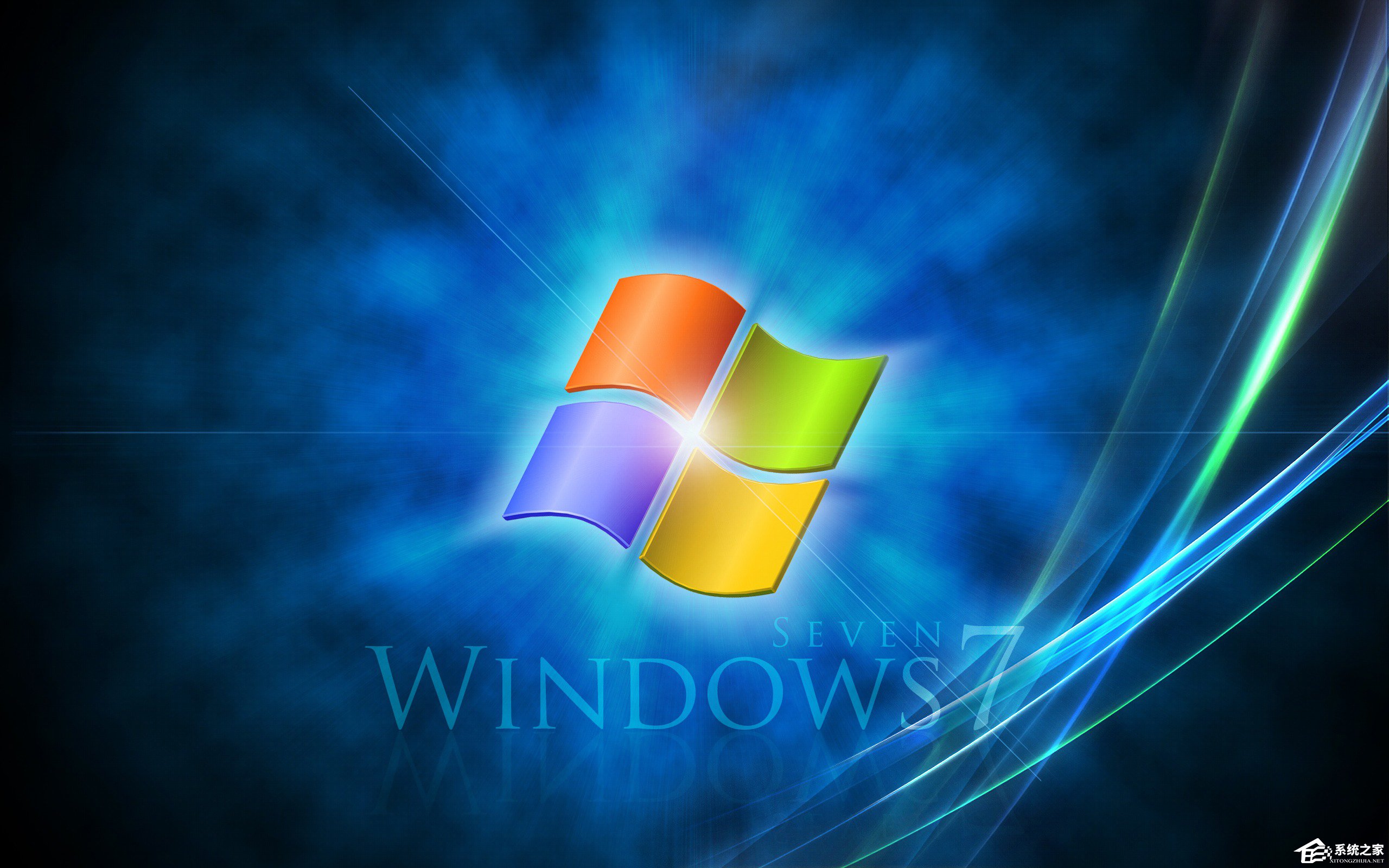 qq群無法上傳文件怎么辦？Win7系統下qq群上傳不了文件的解決辦法