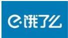 在餓了么里怎么更改用戶昵稱？更改用戶昵稱的方法講解