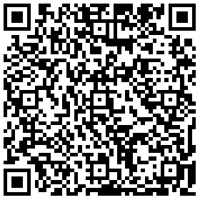 電腦上如何掃描二維碼？Win10計(jì)算機(jī)識(shí)別二維條碼的方法