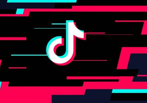 抖音APP怎么取消青少年模式？取消青少年模式的方法說明