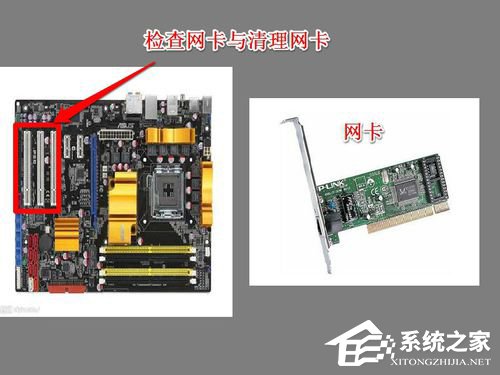 Win7系統(tǒng)中Netcfg.hlp是什么？寬帶連接找不到netcfg.hlp怎么辦？