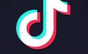 抖音APP怎么拍出丑臉變帥特效？丑臉變帥特效拍攝方法講解