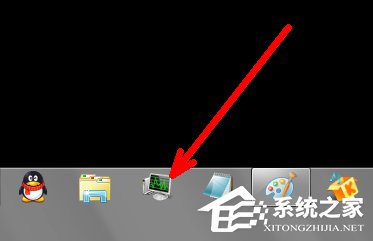 Win7如何打開系統(tǒng)服務？查看系統(tǒng)服務信息的方法