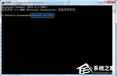 WinXP系統IE8瀏覽器自動關閉怎么辦？