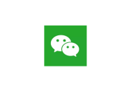 在微信里怎么將公眾號(hào)推送消息關(guān)掉?將公眾號(hào)推送消息關(guān)掉的方法說(shuō)明