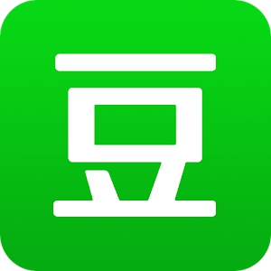 在豆瓣APP里怎么發說說？豆瓣發說說的方法講解