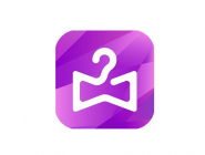 穿衣助手APP怎么分享朋友圈？穿衣助手分享朋友圈的方法講解