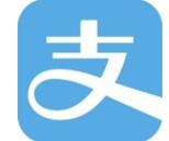 支付寶花唄當面花還款怎么操作？花唄當面花還款操作步驟分享