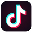 抖音APP怎么拍出孔明燈特效？孔明燈特效拍攝方法分享
