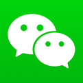 微信怎么打開(kāi)浮窗權(quán)限?打開(kāi)浮窗權(quán)限方法一覽