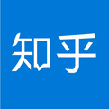 在知乎里怎么將關(guān)注好友取消？將關(guān)注好友取消的步驟分享