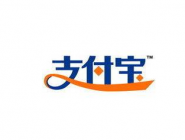 ？進行第二次綁定支付寶APP怎么進行第二次綁定手機號碼手機號碼的方法說明