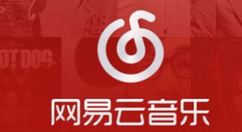 在網(wǎng)易云音樂里怎么找到聽歌識曲功能？聽歌識曲功能查找方法介紹