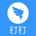 在釘釘里怎么開(kāi)啟釘釘運(yùn)動(dòng)？開(kāi)啟釘釘運(yùn)動(dòng)的方法說(shuō)明