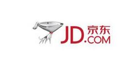在京東商城里怎么分期付款？分期付款操作流程一覽