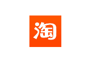 怎么使用淘寶拍照買東西？使用淘寶拍照買東西的方法說明