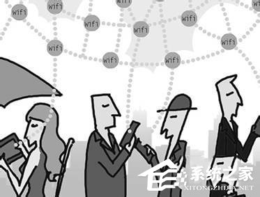 Win7電腦Ping DNS時出現(xiàn)請求超時的解決方法