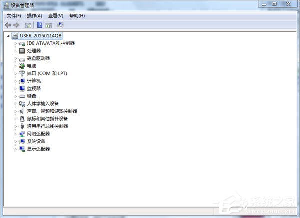 Win7電腦網(wǎng)頁打開慢是什么原因?