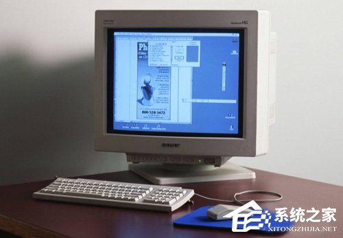 Win7電腦網(wǎng)頁打開慢是什么原因?