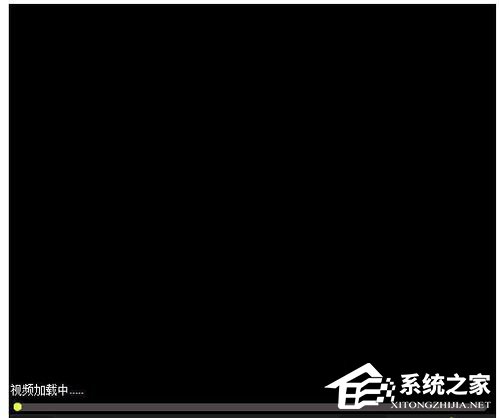 Win7網頁中的視頻不能播放怎么解決？