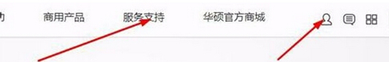 Win10打不開獵豹免費WiFi提示“電腦無線網(wǎng)卡過舊”怎么辦?