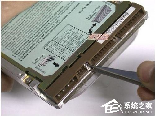 Win7電腦突然藍(lán)屏怎么辦？